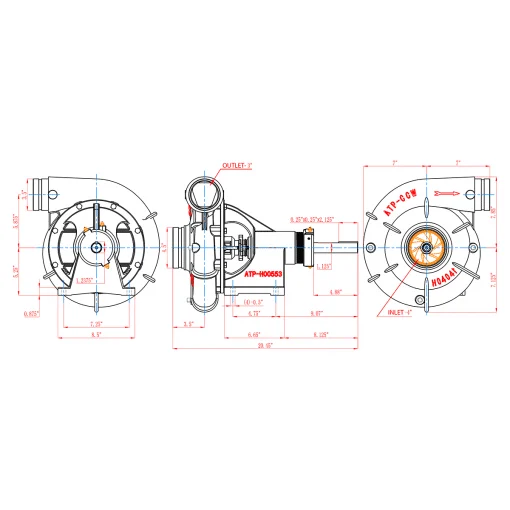 101-B66895_B3Z-CCW-Groove-dimensions-510x510 101-B66895_B3Z-CCW-Groove-dimensions-510x510