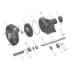 107-B66895_B3Z-CCW-Grooved-Rope-Explosive-View-Numbered_1200x1200-510x510