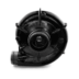 107-B66895_B3Z-CCW-Grooved-Rope-Seal-Pump_1200x1200-sRGB-03-510x510