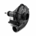 107-B66895_B3Z-CCW-Grooved-Rope-Seal-Pump_1200x1200-sRGB-510x510