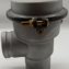 Tva