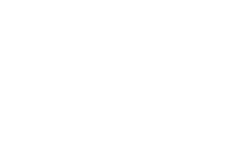 Advanced Dust Control