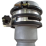 qk3300a