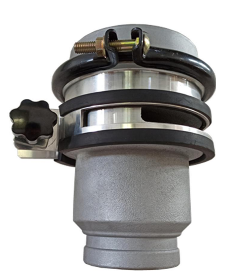 qk3300a qk3300a